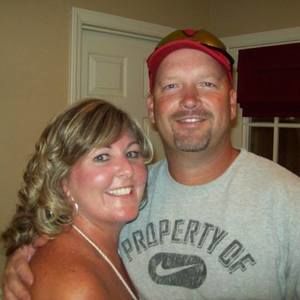 Meet your Posher, Audrey